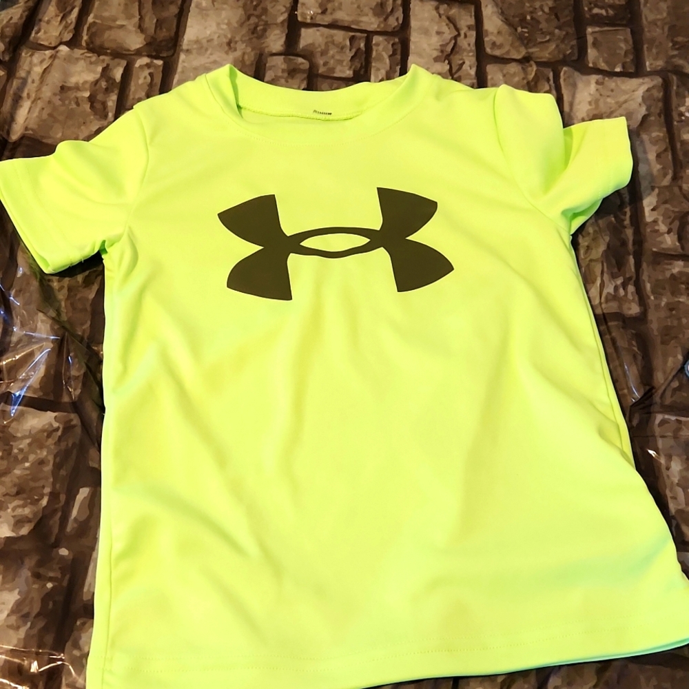 BNWOT Kids Sz 4